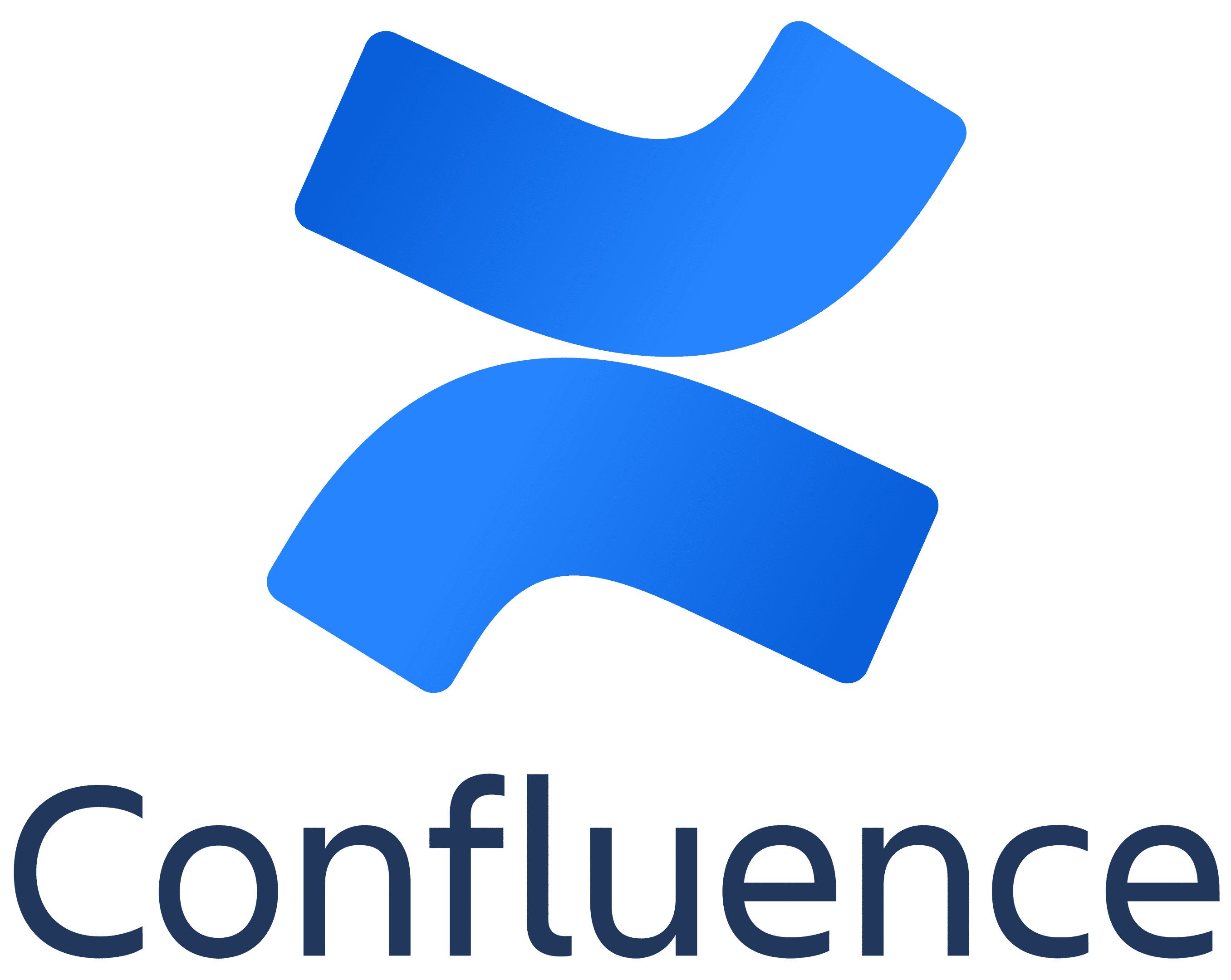 Confluence Documentation