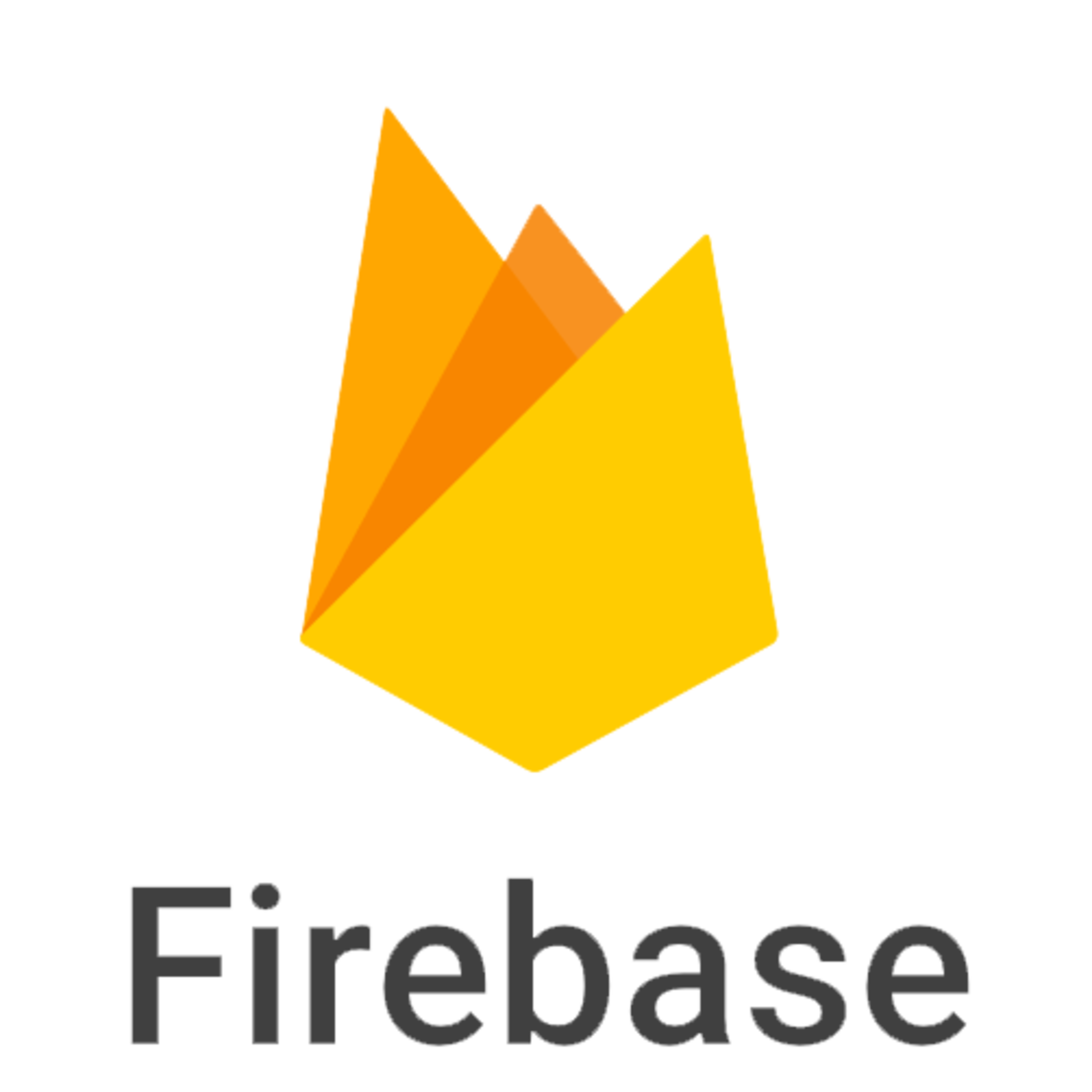 Fire base