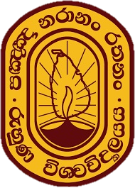 Faculty of Engineering, University of Ruhuna 1