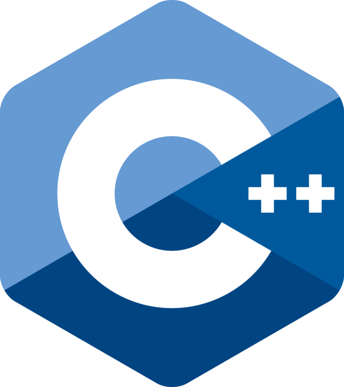 c++