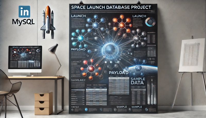 Database Management System