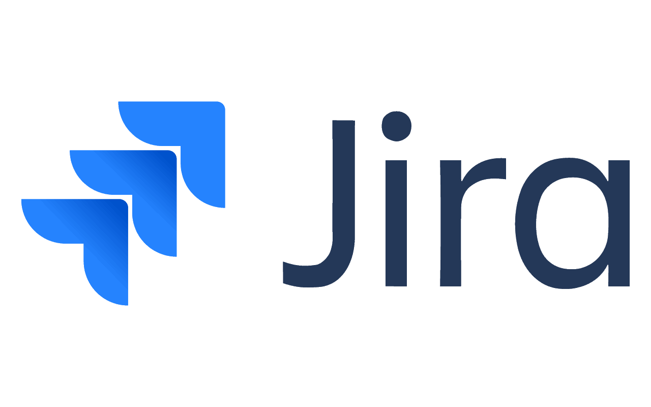Jira Task Management
