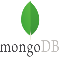 Mongo db