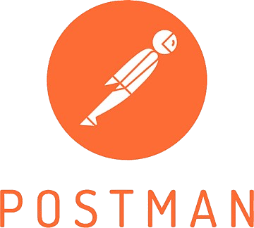 Postman
